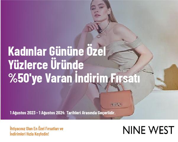 Yeni Üyelere Özel %15 İndirim